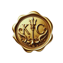 Karma Logo