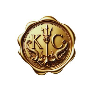 Karma Logo